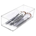Acrylic Organizers (1 Compartment)
