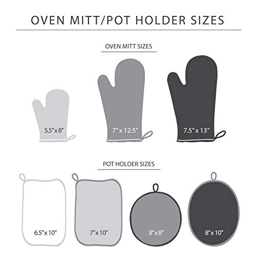 Asteroid Pot Holder 2 (Pistachio Green)