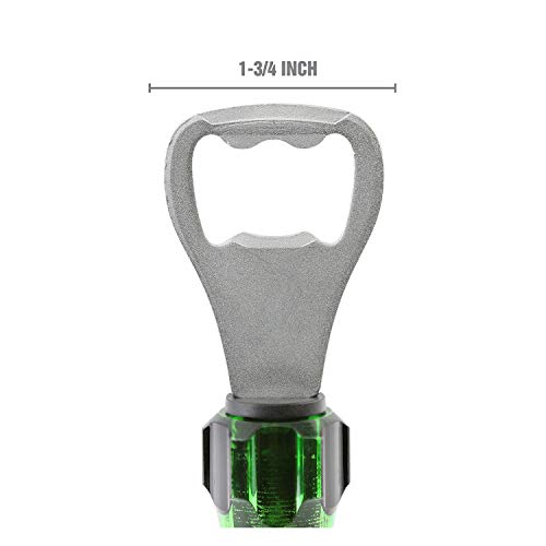 26033 Screwdriver (6 inches)