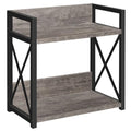 Kitchen Countertop Organizer (Grey Large)