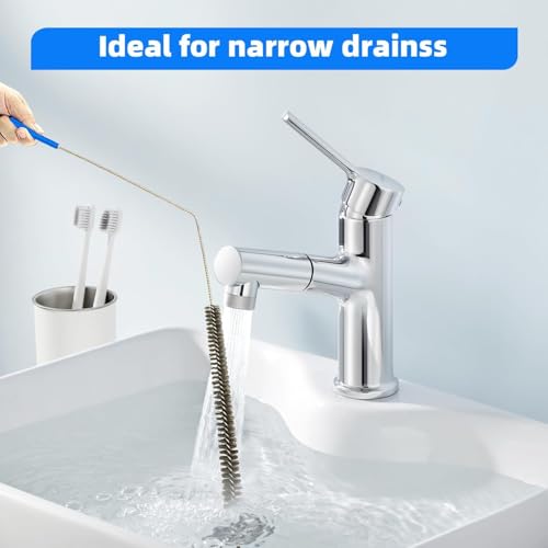 Flexible Cleaning Tool (16.5 inches)