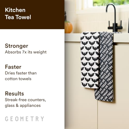 Trickster TT Set of 2 (Trickster / 18" x 30" (2-Pack Set))