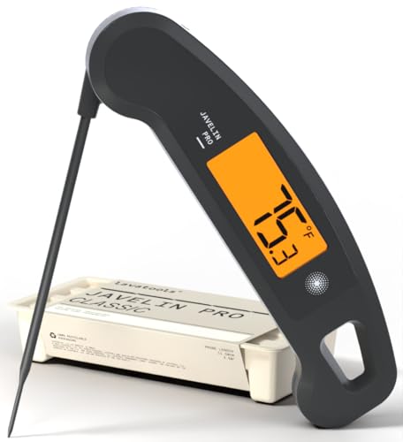 Javelin® PRO Classic Ultra (Ink)