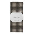 Kitchen Towels (Shadow / 18" x 30" (1 Pack))