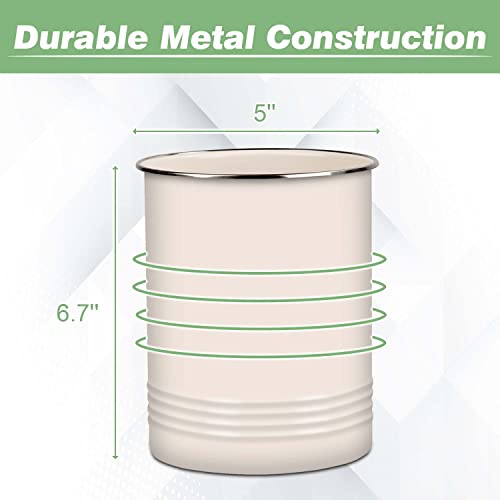 RV Utensil Holder (1 pack)