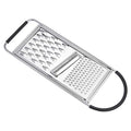 Cheese Grater with Handle