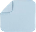 Dish Drying Mat (Sky Blue / 16" x 18")