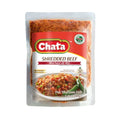 Mexican Machaca de Res (3.5 Ounce (Pack of 1))