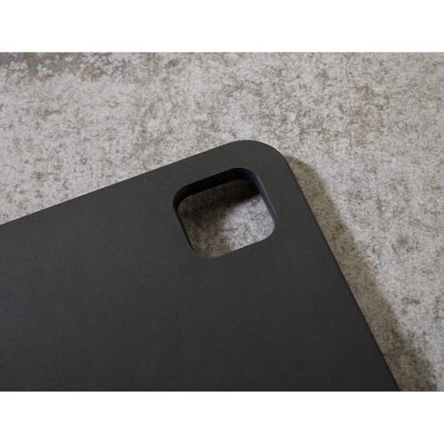 Bar Board 9" x 12" (12"L x 9"W / Black)