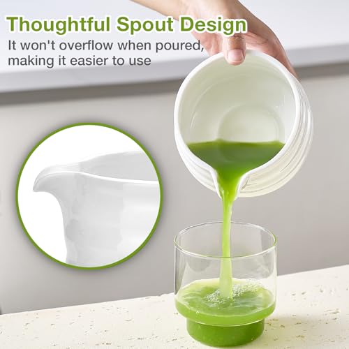 Matcha Whisk Set (large)