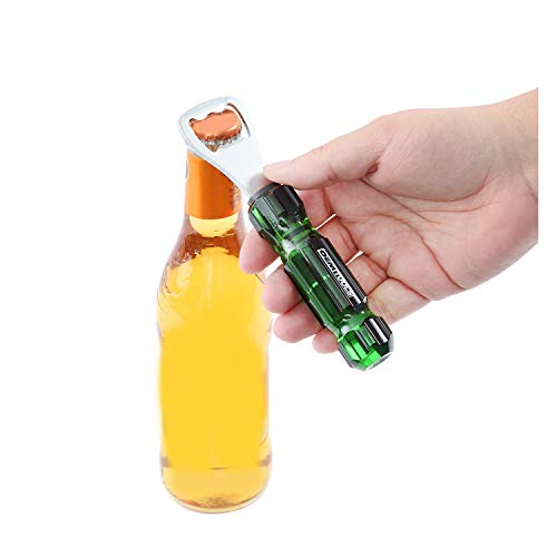 26033 Screwdriver (6 inches)