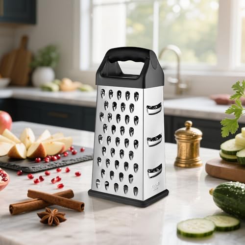 9IN Cheese Grater (9 INCH)