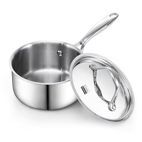 1.5 Quart Multi (1.5 Quarts)