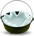 CampLiner Disposable Dutch Oven Liners