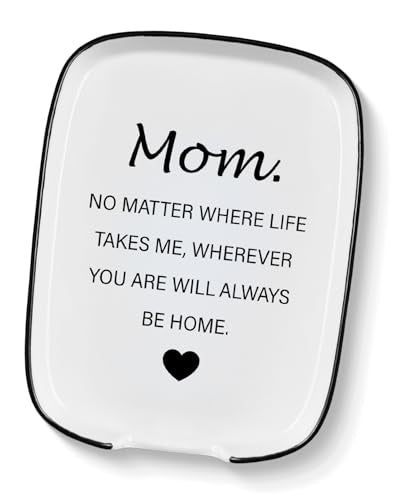 Thank You Gifts for Mom (Mom home)