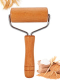 Pizza Rolling Pin (Type 1)