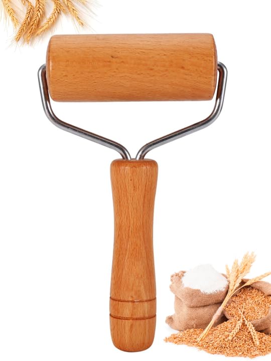 Pizza Rolling Pin (Type 1)