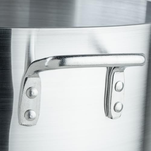 Winco 80 qt Elemental (80 Quarts)
