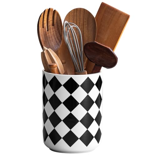 Kitchen Utensil Holder for Countertop