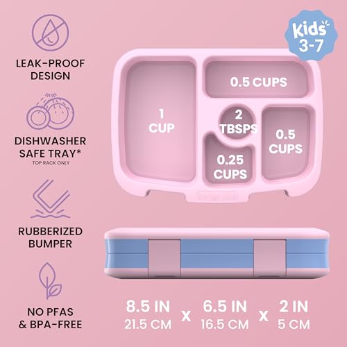 Kids Prints Leak (Lavender Galaxy)