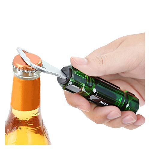 26033 Screwdriver (6 inches)