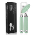 Can Opener Manual (Mint)