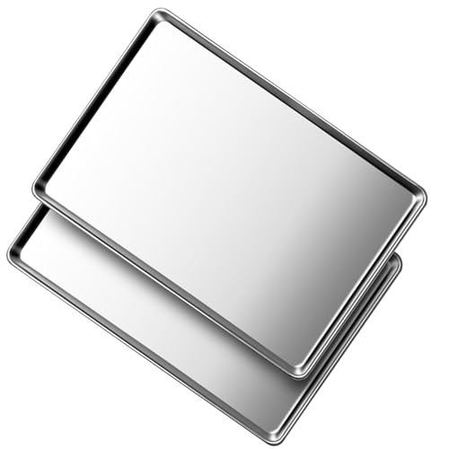 Baking Sheet Set of 5