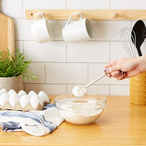 Endurance Kitchen Collection Open Stock Measuring Spoon (1.5-Tablespoon)