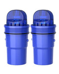 Pitcher Water Filter Replacement for PUR® Filter PPF900Z