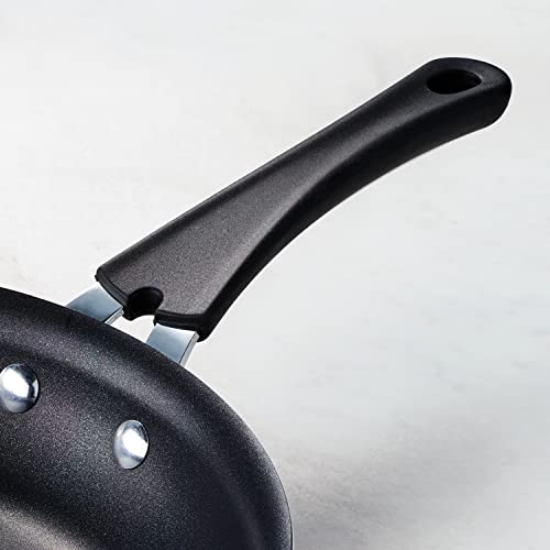 Porcelain Enamel Non Stick 3 (Teal)