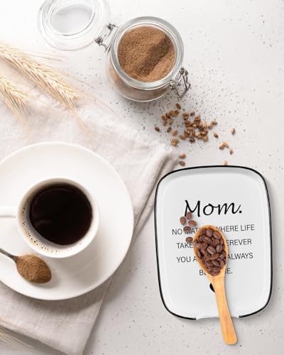 Thank You Gifts for Mom (Mom home)
