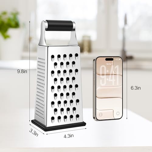 Cheese Grater