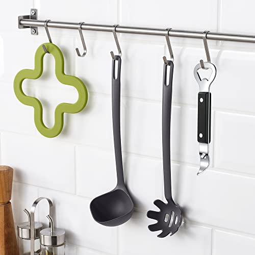 Can Punch Bottle Opener (Black / 3 Pack)