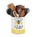 Bee Kitchen Decor (Bee)