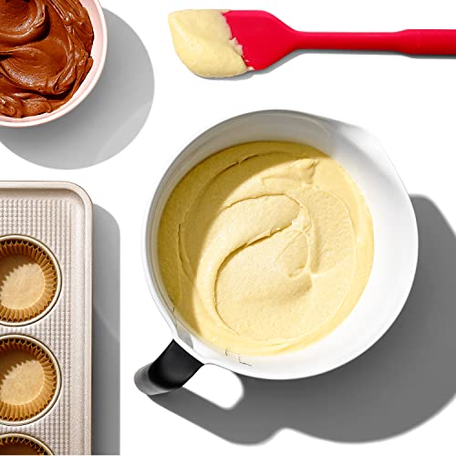 Good Grips 2 Qt Batter Mixing Bowl (2QT)