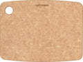 8X6 Epicurean Series Cutting Board (8"L x 6"W / Natural)