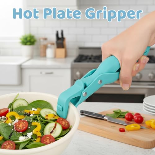 3 Pack Plate Gripper