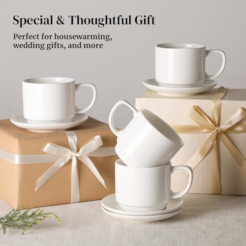 12oz Coffee Mugs (White / 10 oz)