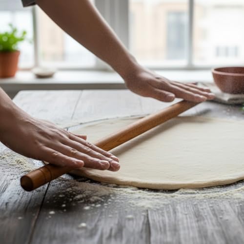 Turkish Rolling Pin