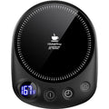 Coffee Mug Warmer (Black)