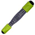 Adjustable Measuring Spoon
