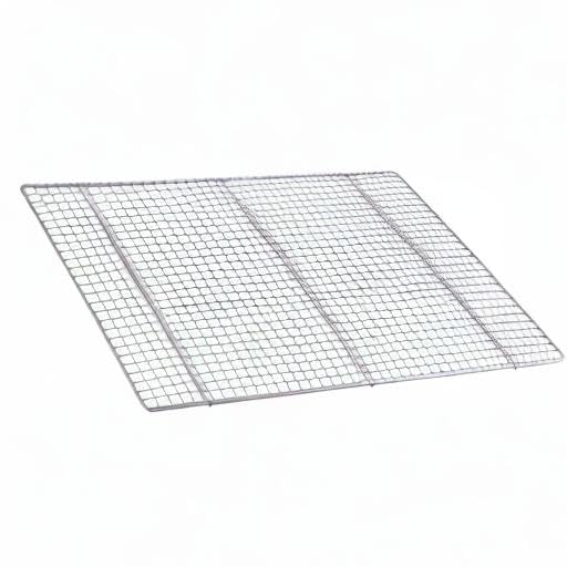 Professional Cooling Rack (Big Sheet)