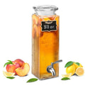 Drink Dispenser (Pack of 1)