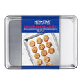 Commercial Grade 18 ((Quarter Size) (Pack of 1))