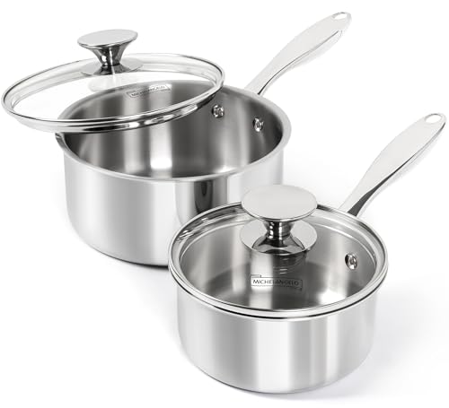 1Qt & 2Qt Tri (1QT+2QT)