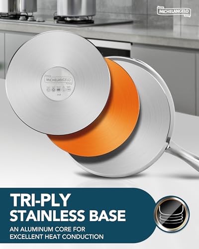 1.5 Quart Saucepan with Steamer (1.5 Quarts)