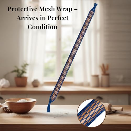 Turkish Rolling Pin
