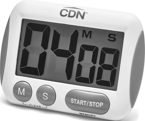 Extra Big Digit Timer (1)