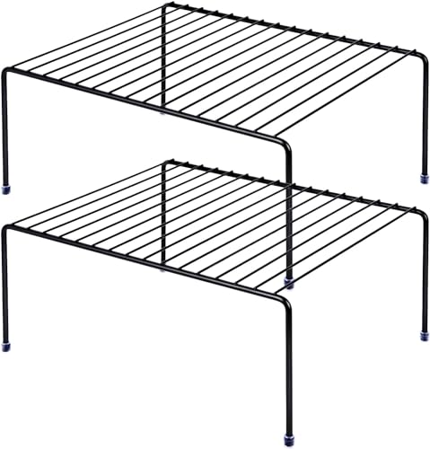 MEDIUM 13.1 x 10.2 INCH (Black)