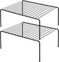MEDIUM 13.1 x 10.2 INCH (Black)